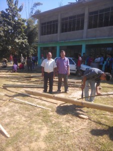 social-work-1