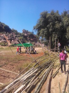 social-work-2