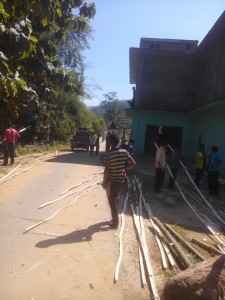 social-work-3