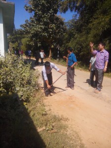 social-work-4